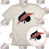 Ace of Space® Limited Edition Bundle