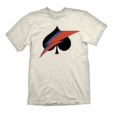 Ace of Space® Limited Edition Bundle