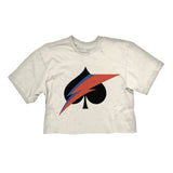 Ace of Space® Limited Edition Bundle