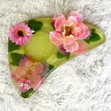 Lily Pad Trinket Tray