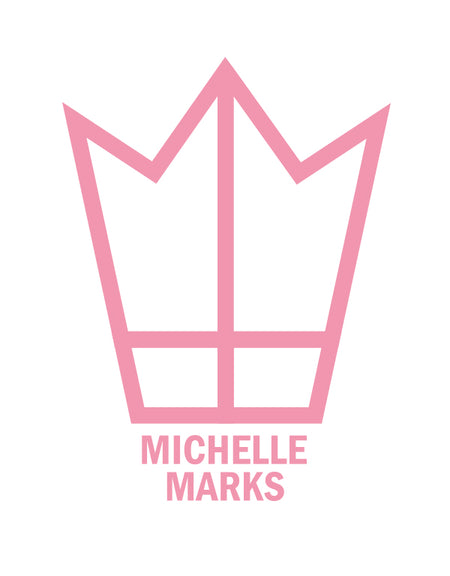 Michelle Marks